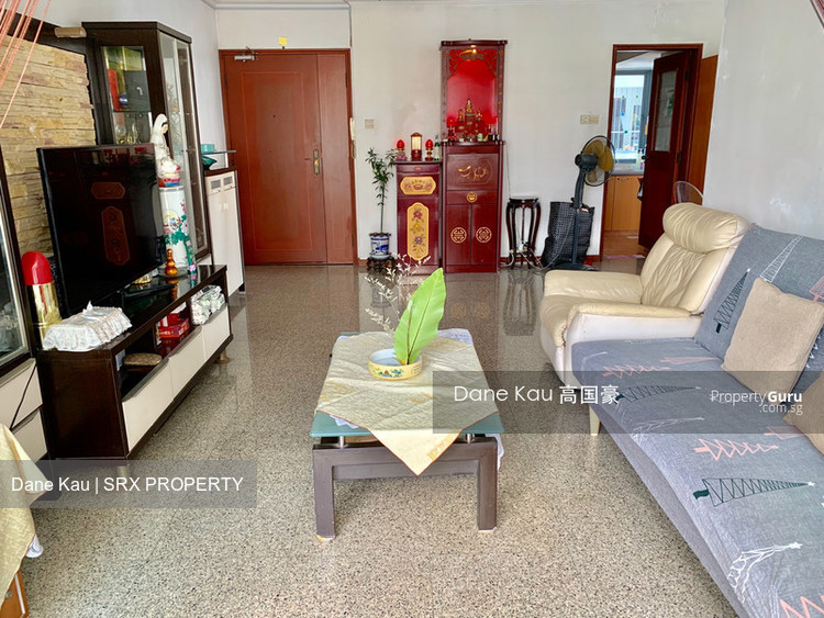 Aquarius By The Park (D16), Condominium #211997041